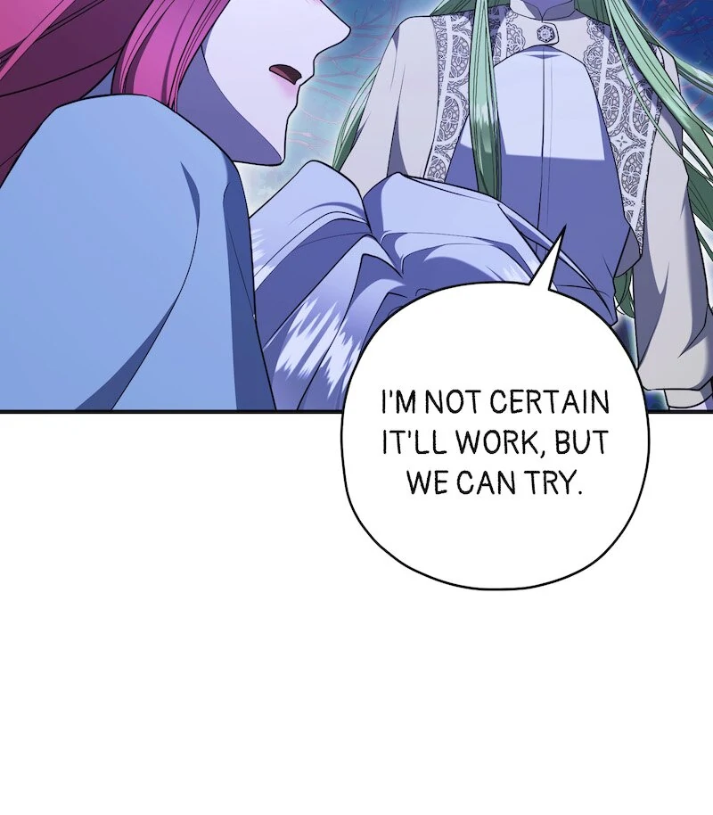 The Devilishly Trash Duke Chapter 65 283 063