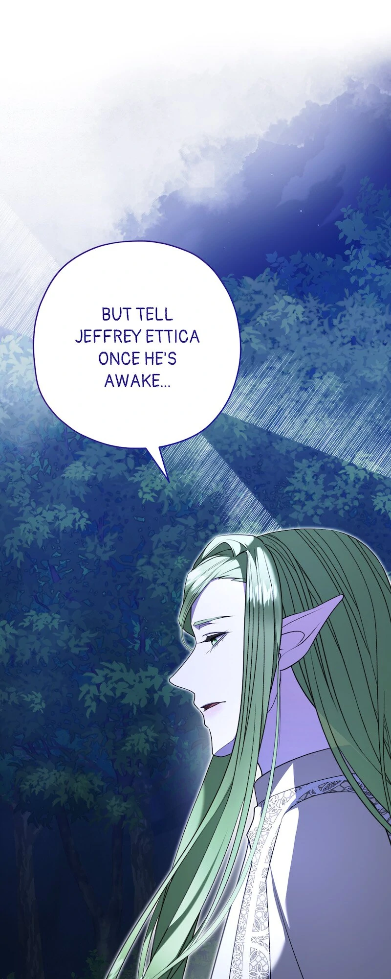 The Devilishly Trash Duke Chapter 65 284 064