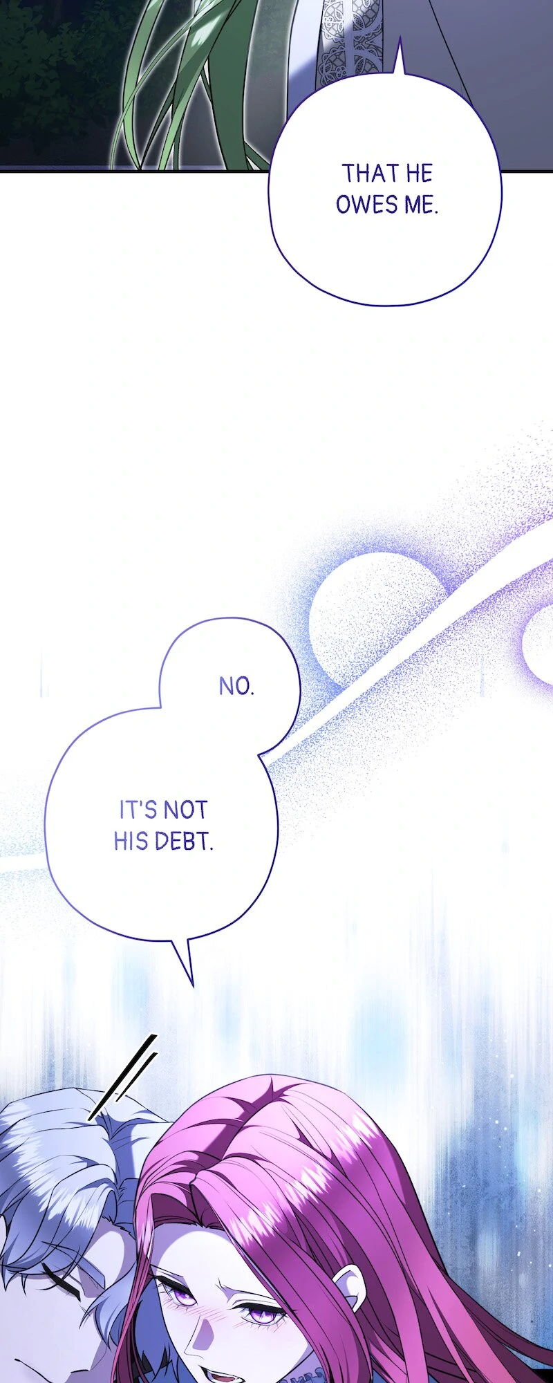 The Devilishly Trash Duke Chapter 65 285 065