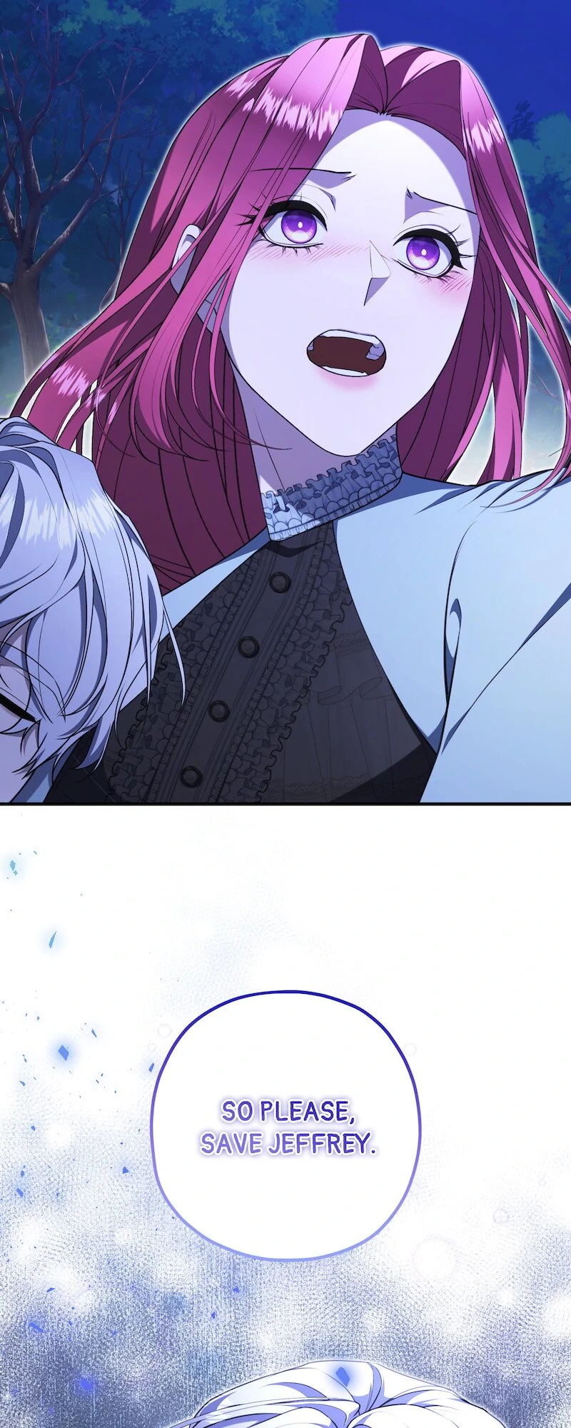 The Devilishly Trash Duke Chapter 65 288 068