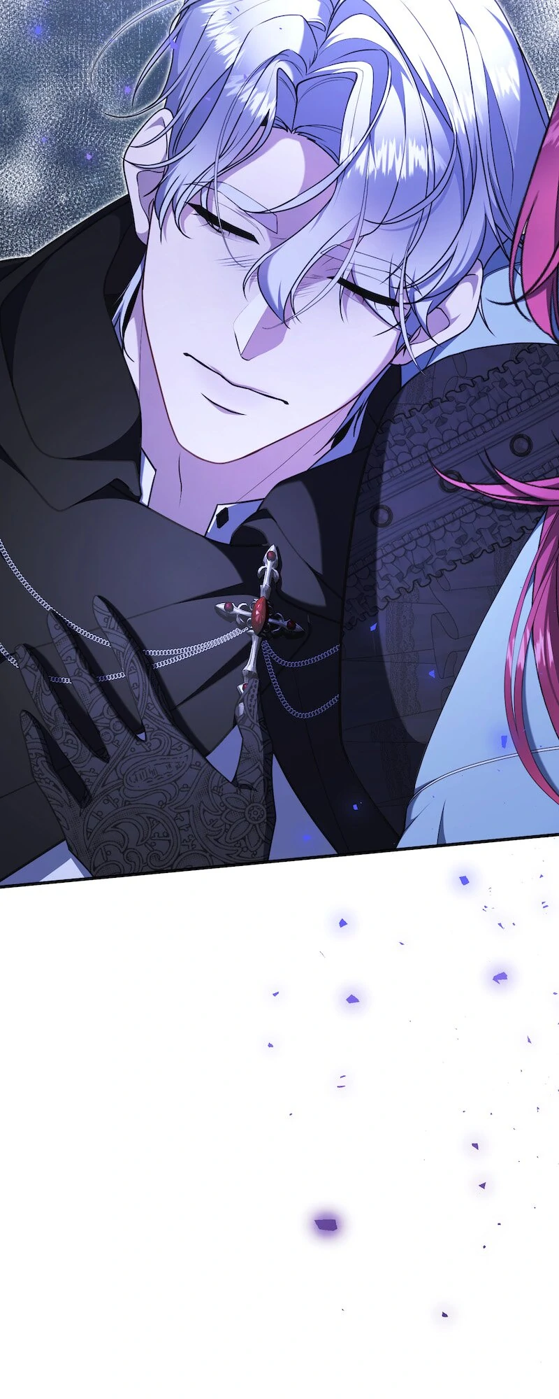 The Devilishly Trash Duke Chapter 65 289 069