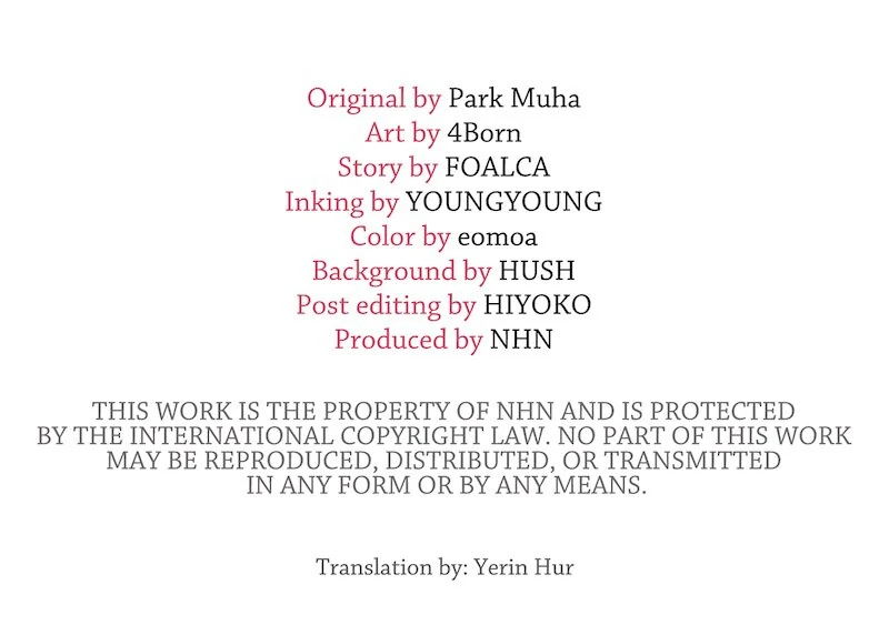 The Devilishly Trash Duke Chapter 65 291 071