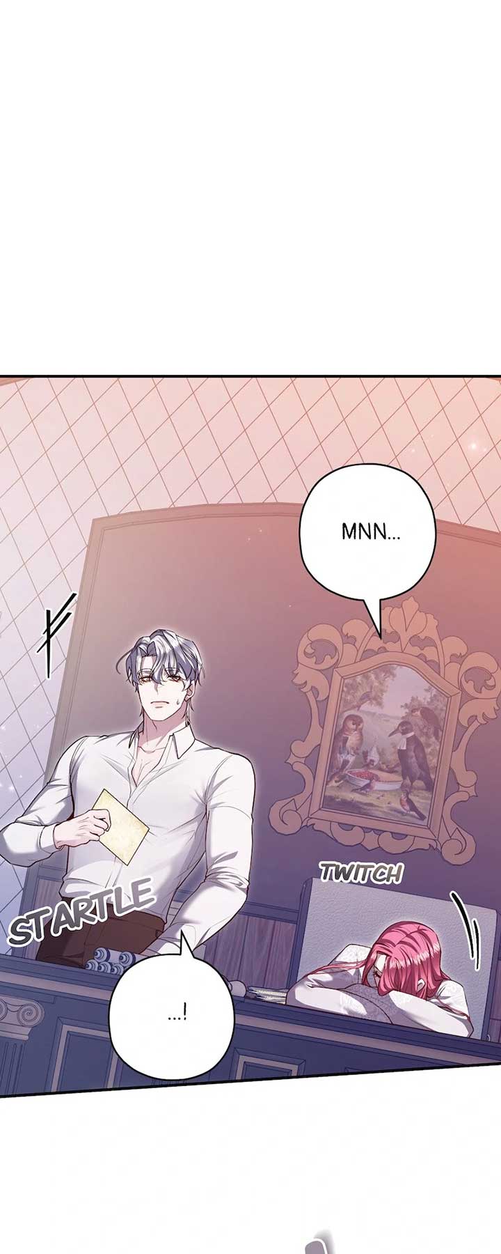 The Devilishly Trash Duke Chapter 67 200 01