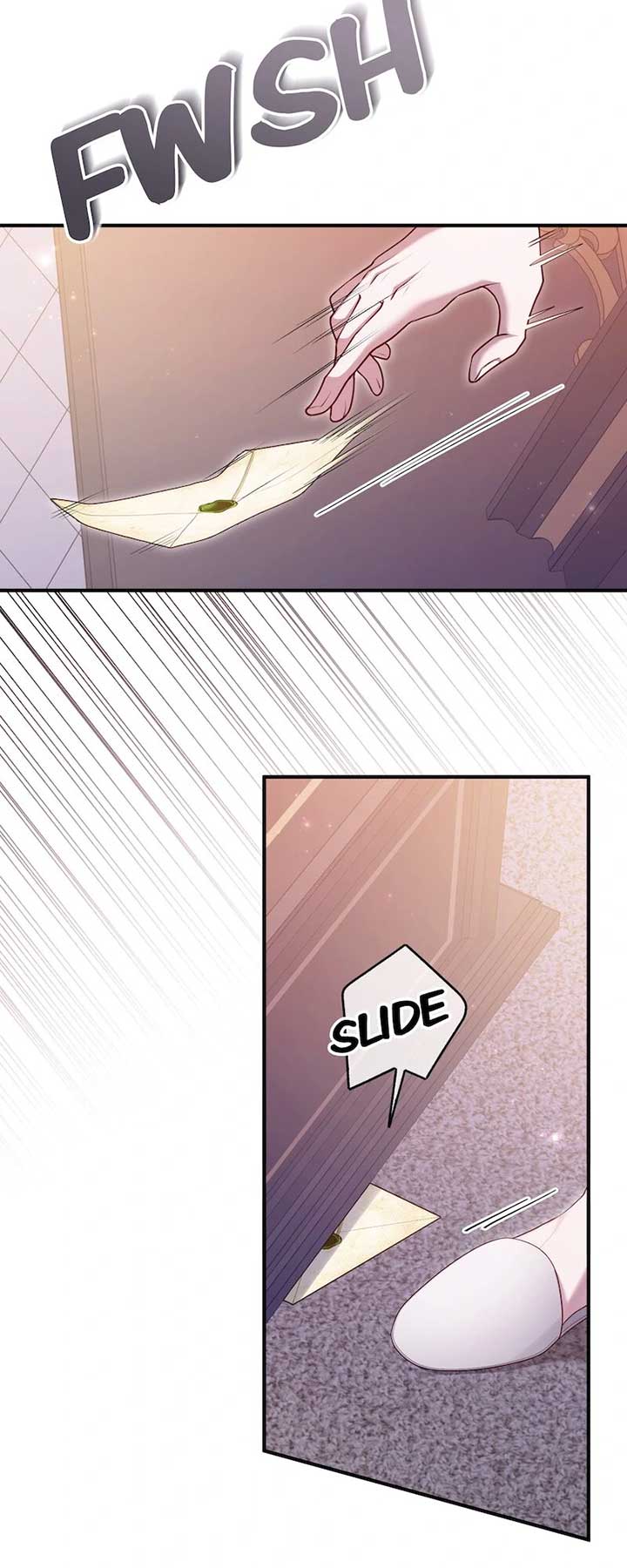 The Devilishly Trash Duke Chapter 67 201 02