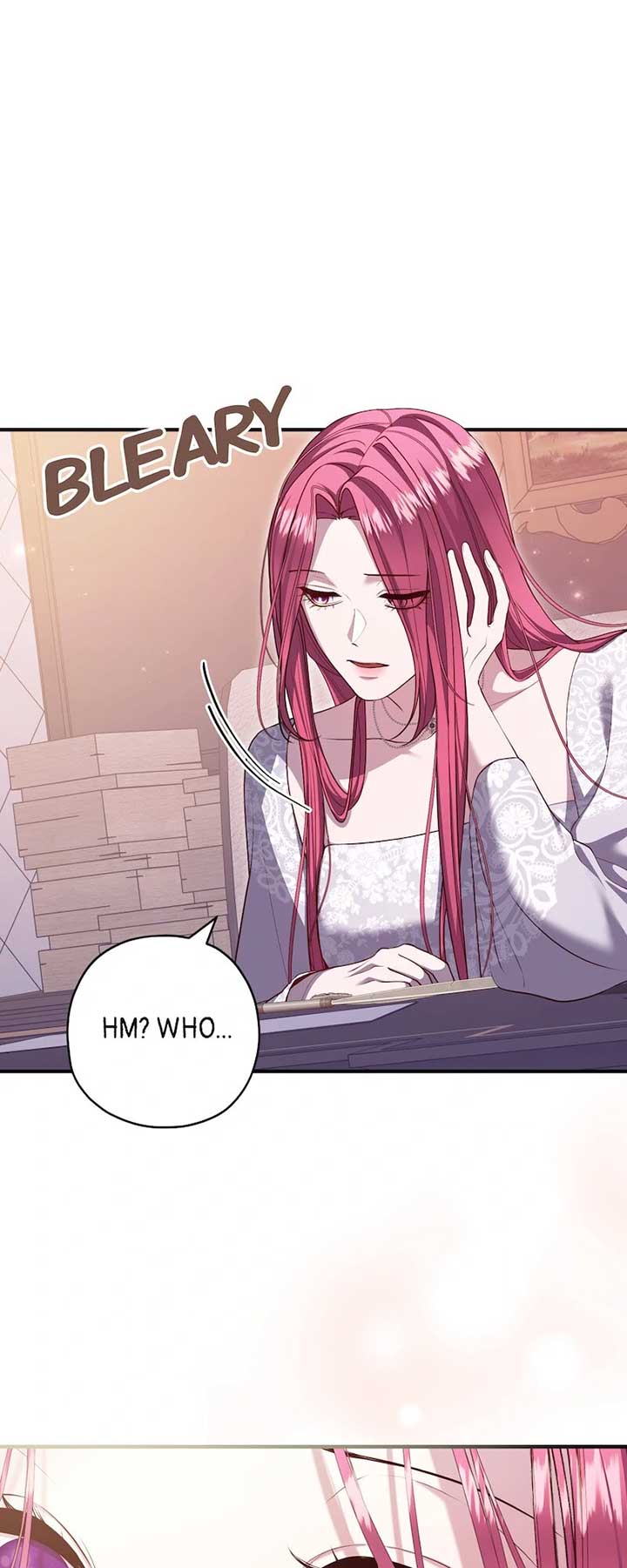 The Devilishly Trash Duke Chapter 67 202 03