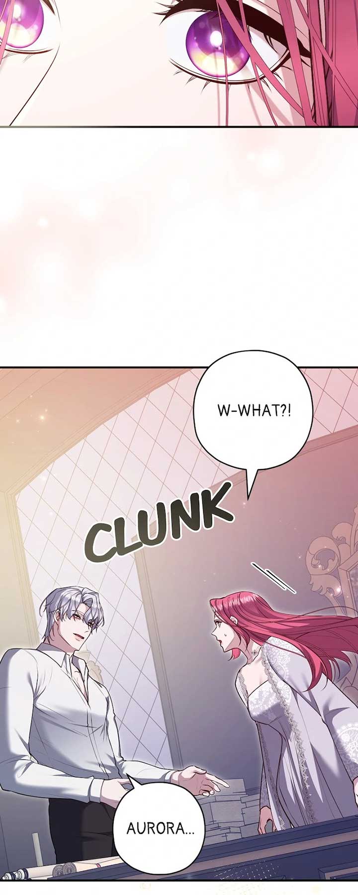 The Devilishly Trash Duke Chapter 67 203 04