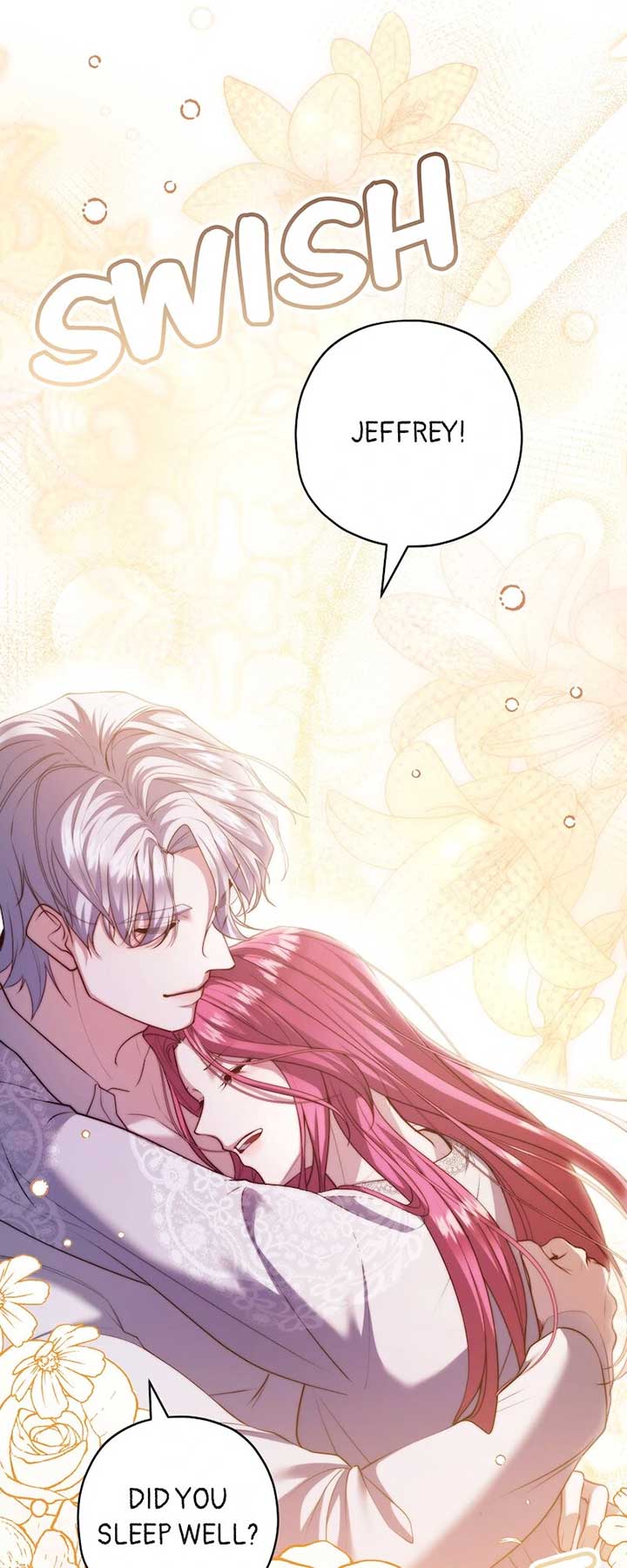 The Devilishly Trash Duke Chapter 67 204 05