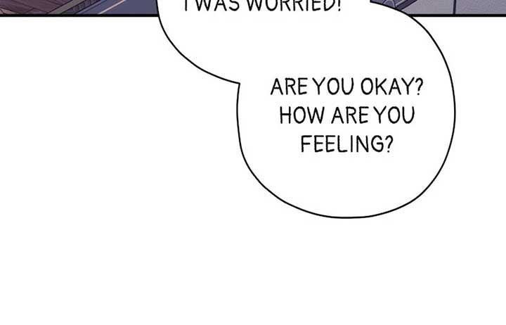 The Devilishly Trash Duke Chapter 67 206 07