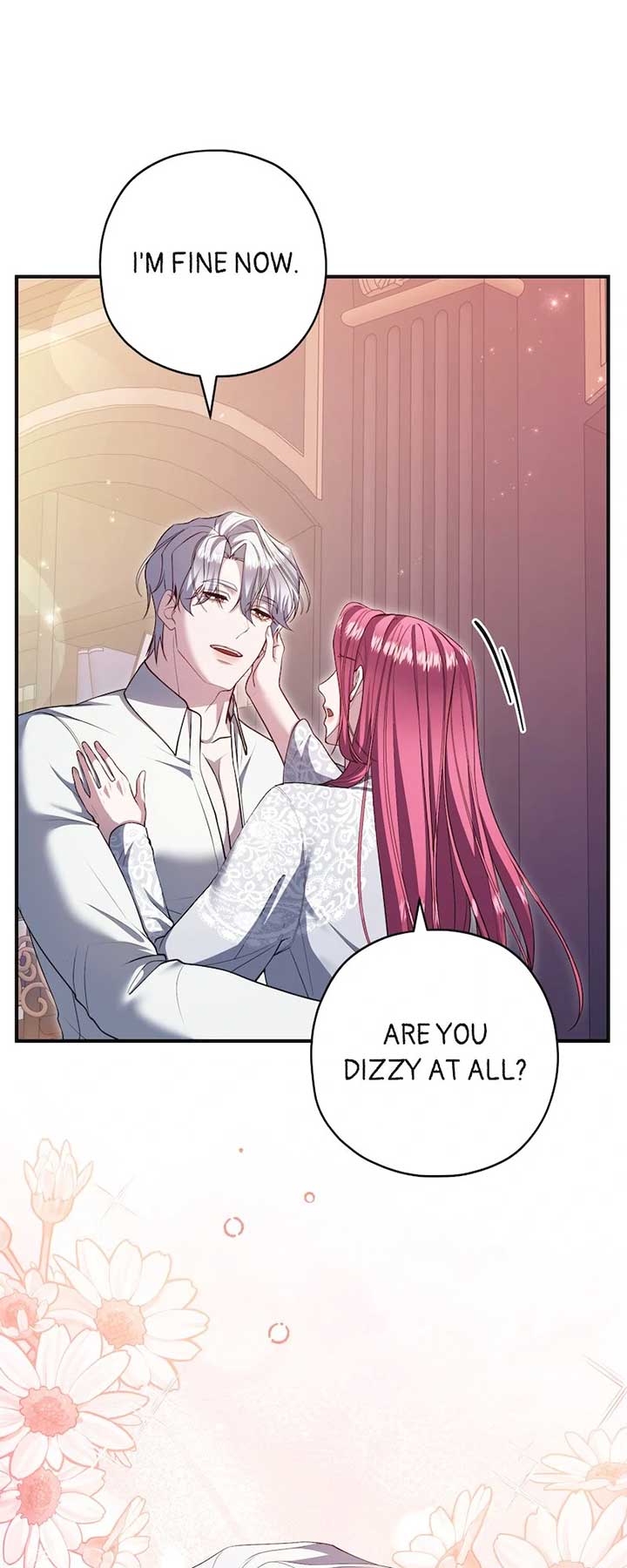 The Devilishly Trash Duke Chapter 67 207 08