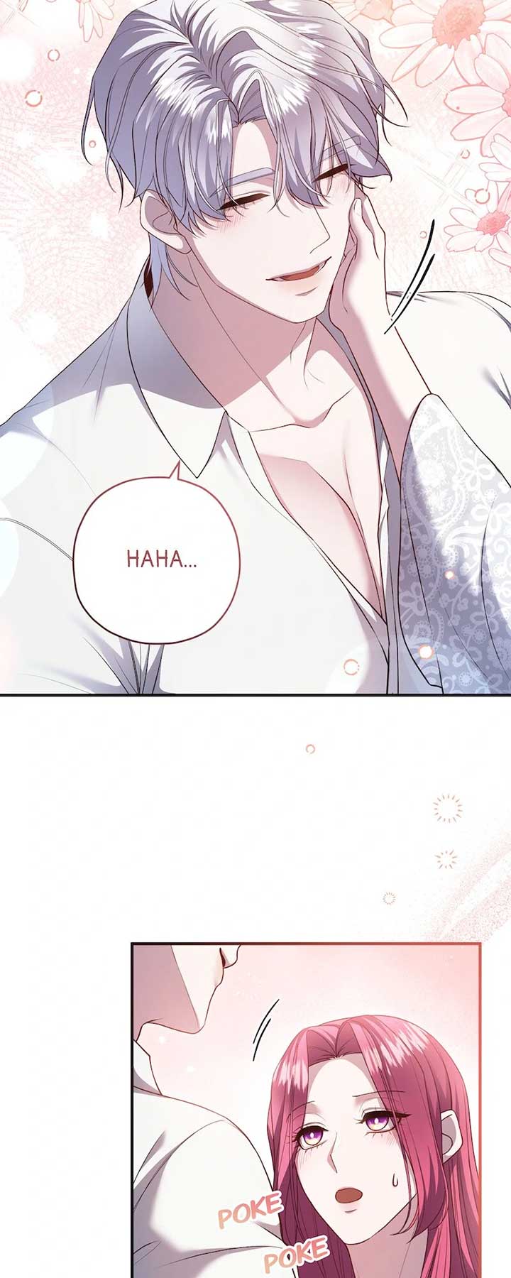 The Devilishly Trash Duke Chapter 67 208 09