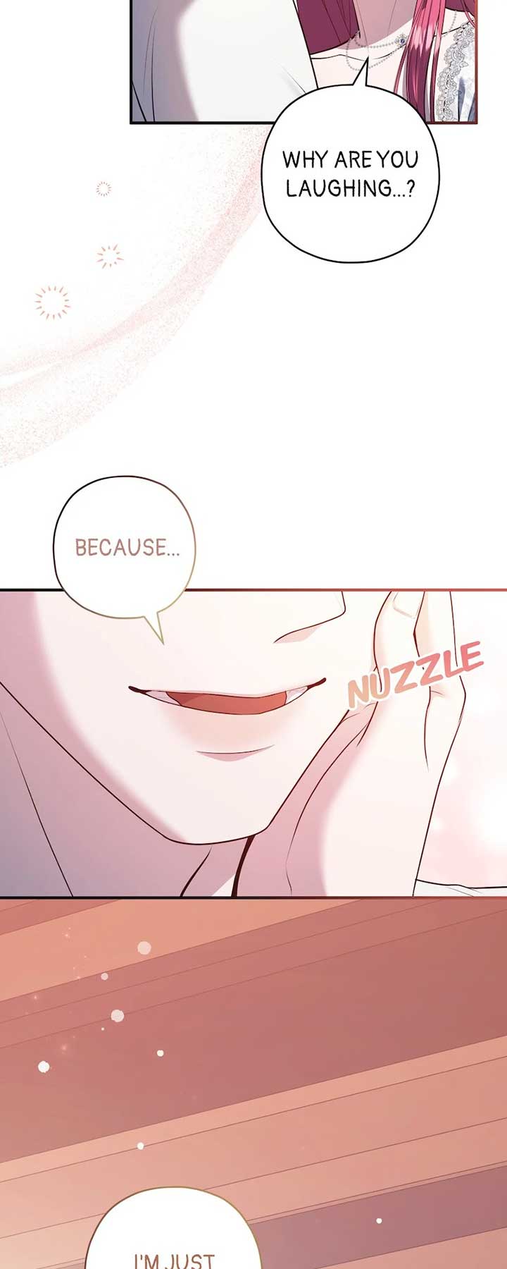 The Devilishly Trash Duke Chapter 67 209 10