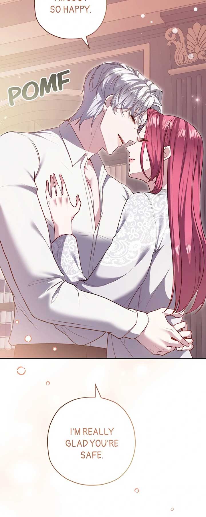 The Devilishly Trash Duke Chapter 67 210 11