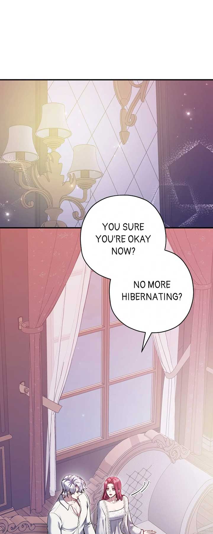 The Devilishly Trash Duke Chapter 67 212 13