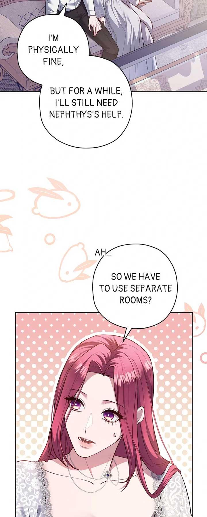 The Devilishly Trash Duke Chapter 67 213 14