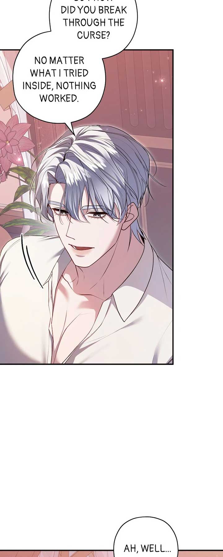 The Devilishly Trash Duke Chapter 67 215 16