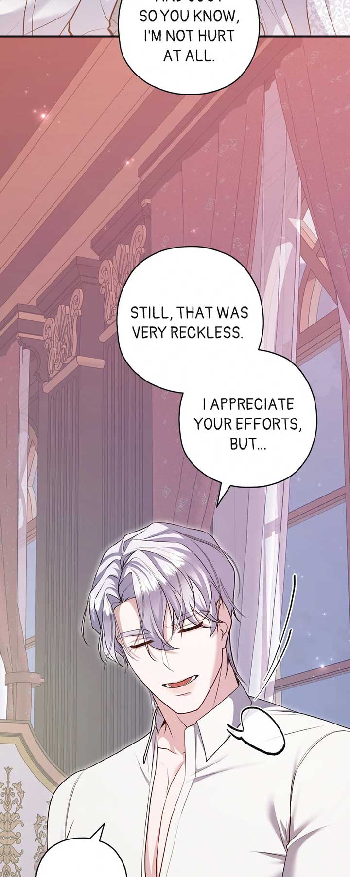 The Devilishly Trash Duke Chapter 67 221 22