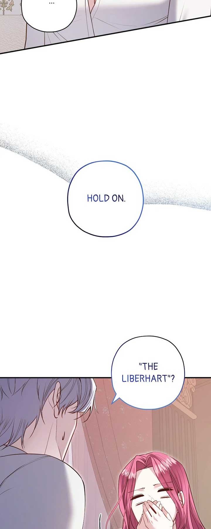 The Devilishly Trash Duke Chapter 67 222 23