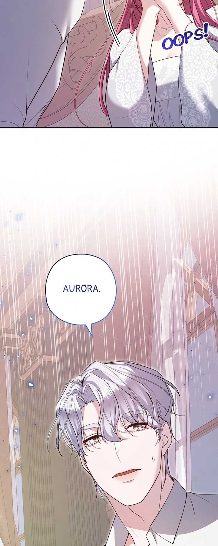 The Devilishly Trash Duke Chapter 67 223 24