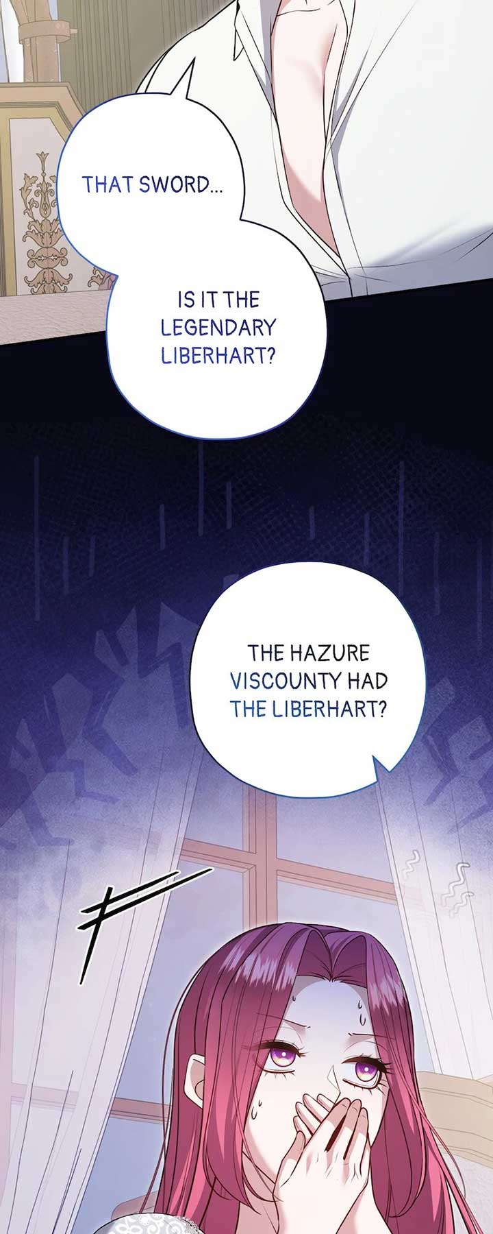 The Devilishly Trash Duke Chapter 67 224 25