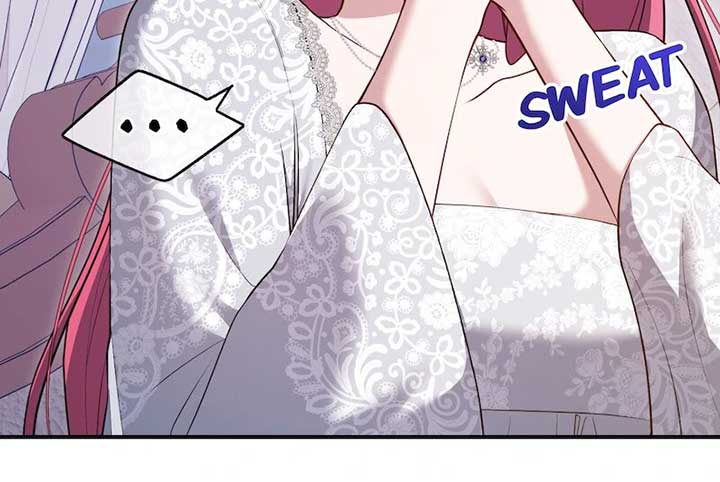 The Devilishly Trash Duke Chapter 67 225 26