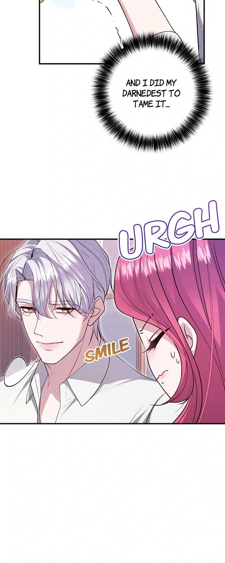 The Devilishly Trash Duke Chapter 67 229 30