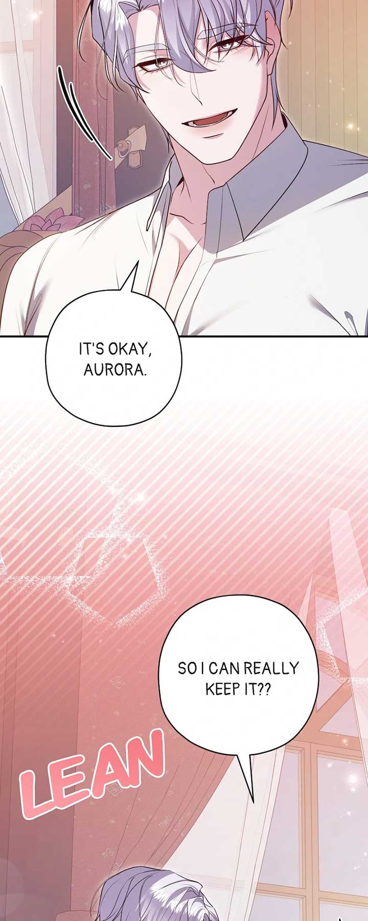 The Devilishly Trash Duke Chapter 67 231 32