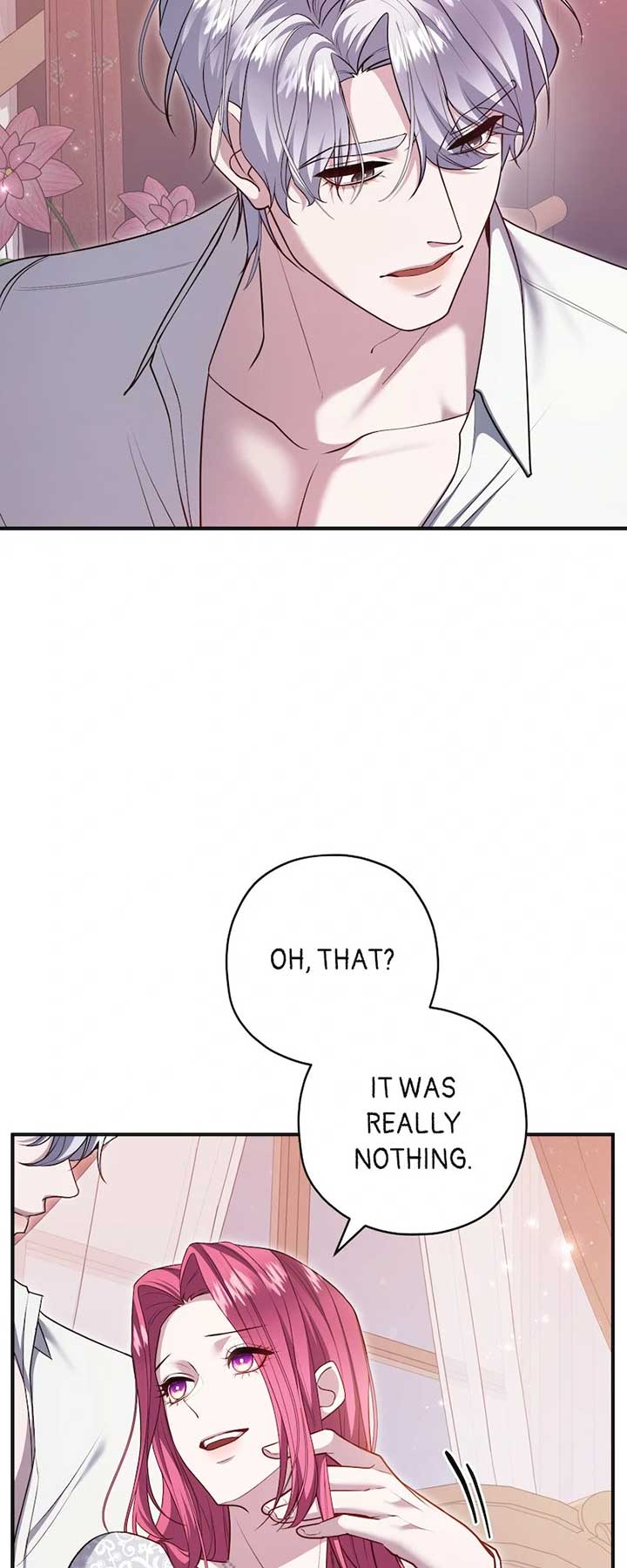 The Devilishly Trash Duke Chapter 67 235 36