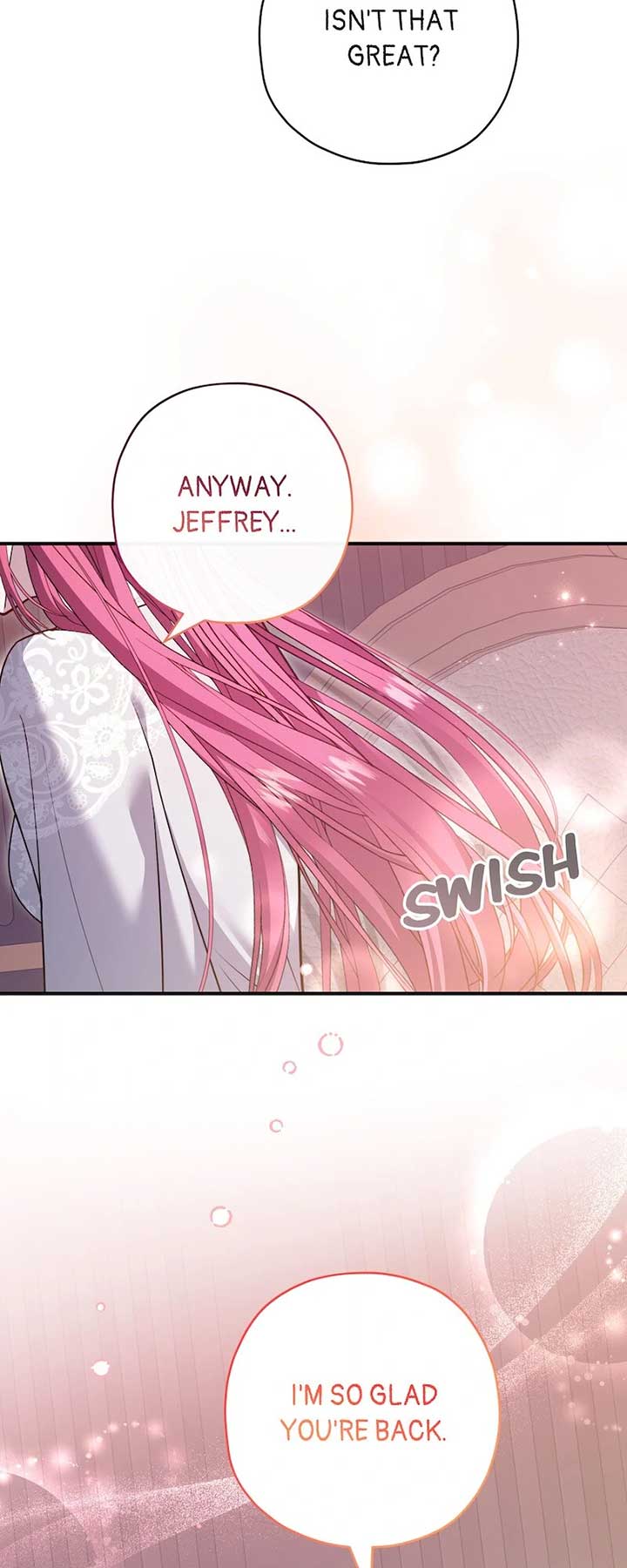 The Devilishly Trash Duke Chapter 67 237 38