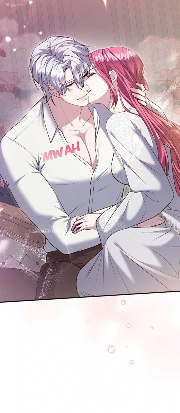 The Devilishly Trash Duke Chapter 67 238 39