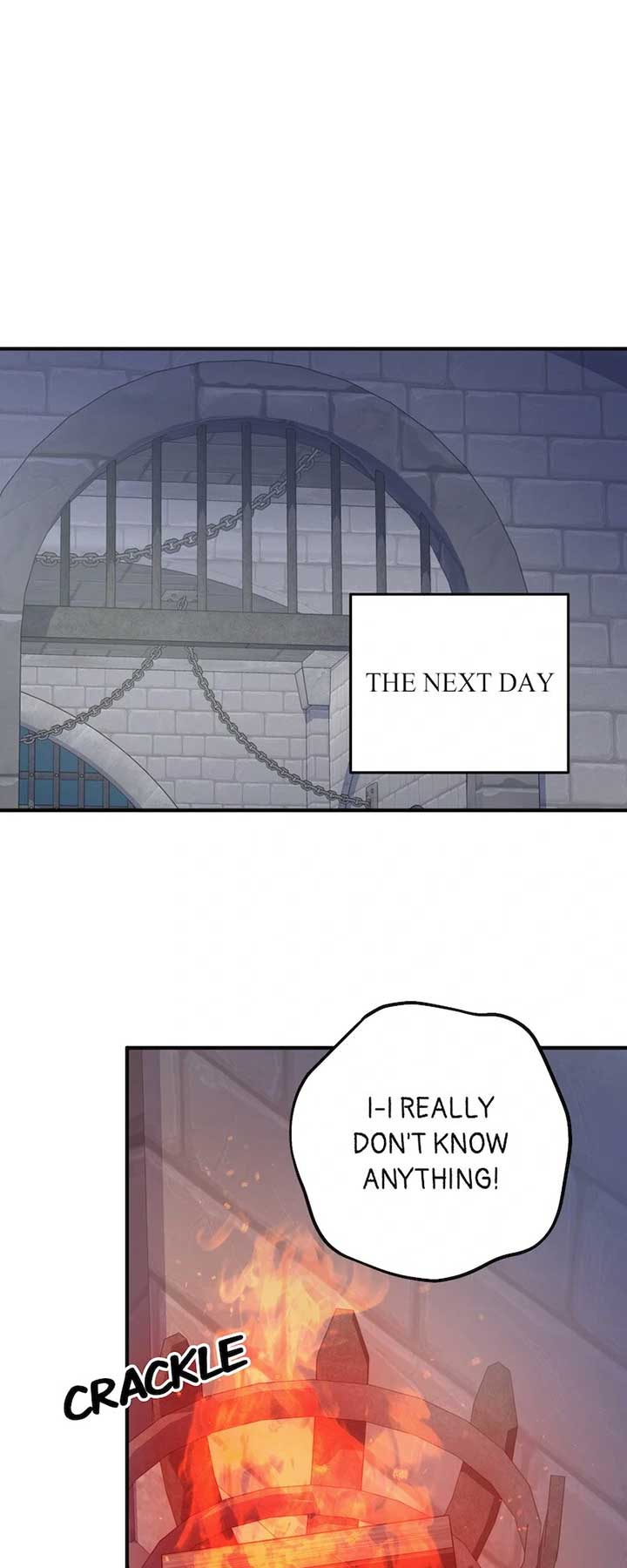 The Devilishly Trash Duke Chapter 67 239 40