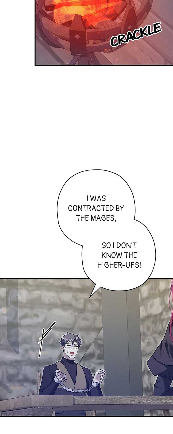 The Devilishly Trash Duke Chapter 67 240 41