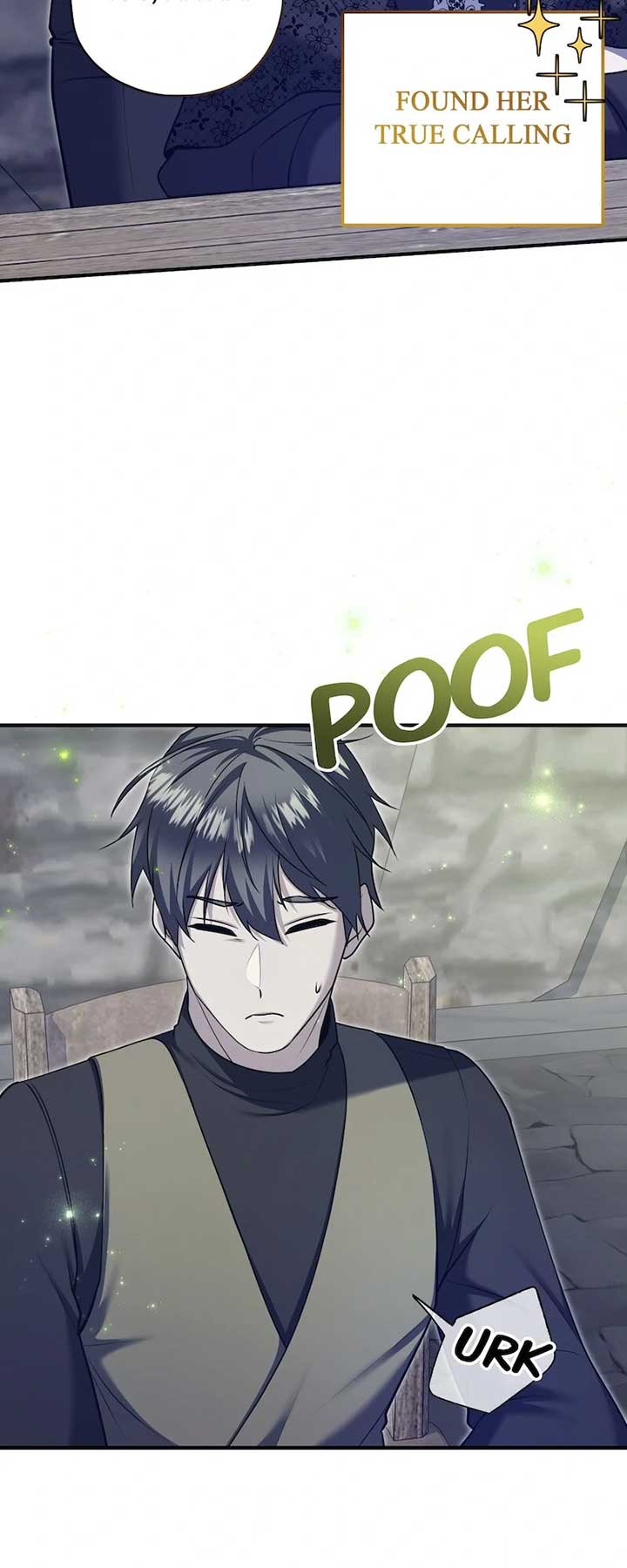 The Devilishly Trash Duke Chapter 67 243 44