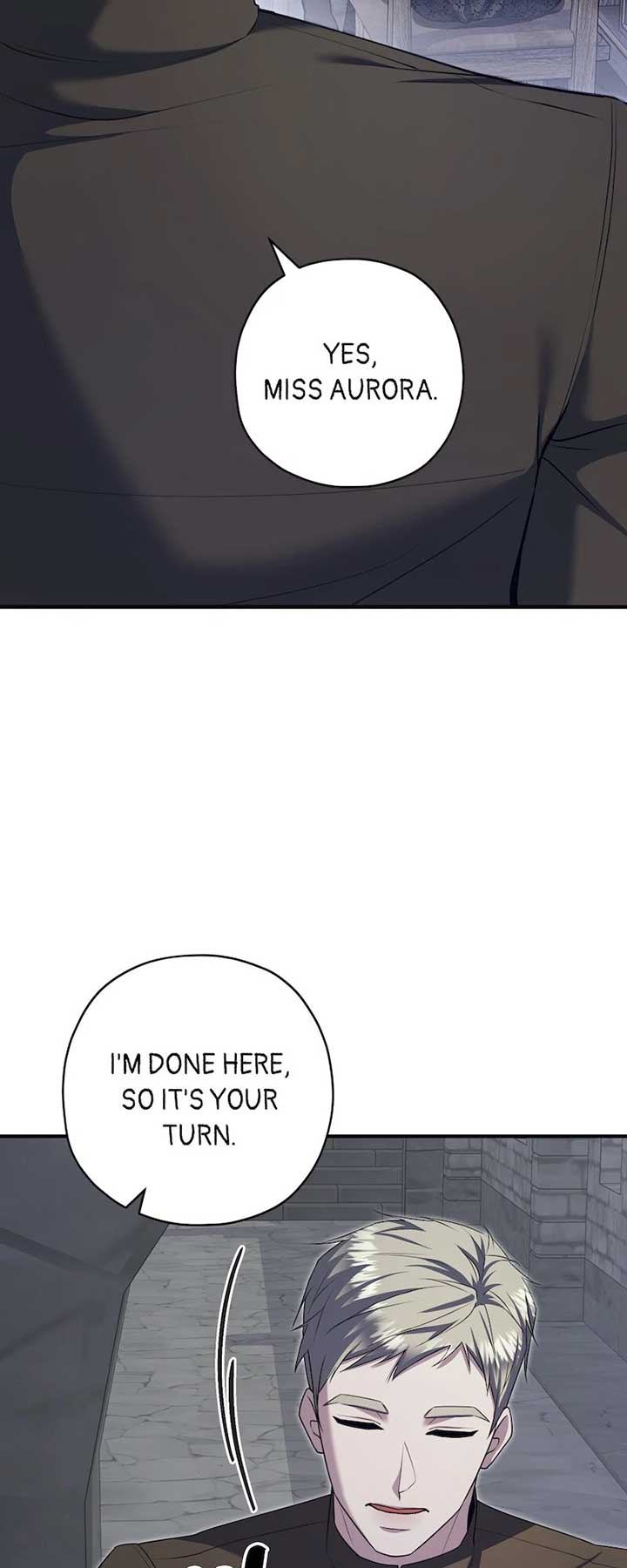 The Devilishly Trash Duke Chapter 67 246 47