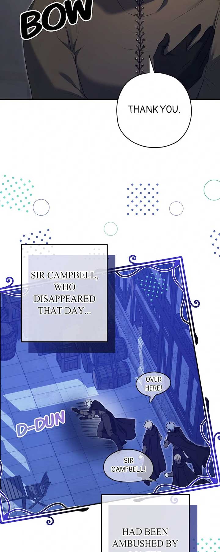 The Devilishly Trash Duke Chapter 67 247 48