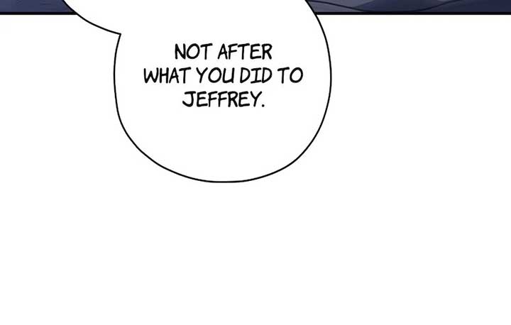 The Devilishly Trash Duke Chapter 67 251 52