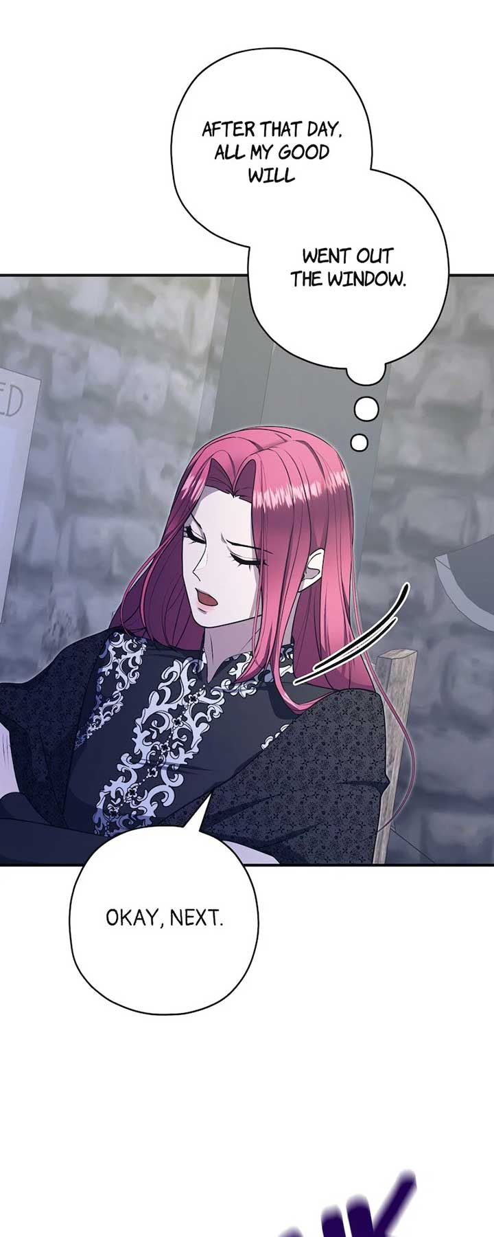 The Devilishly Trash Duke Chapter 67 252 53