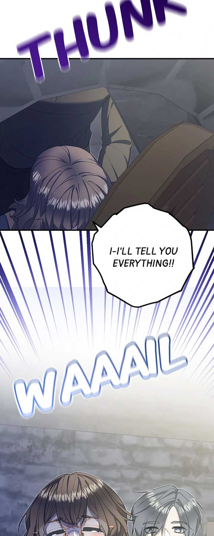 The Devilishly Trash Duke Chapter 67 253 54