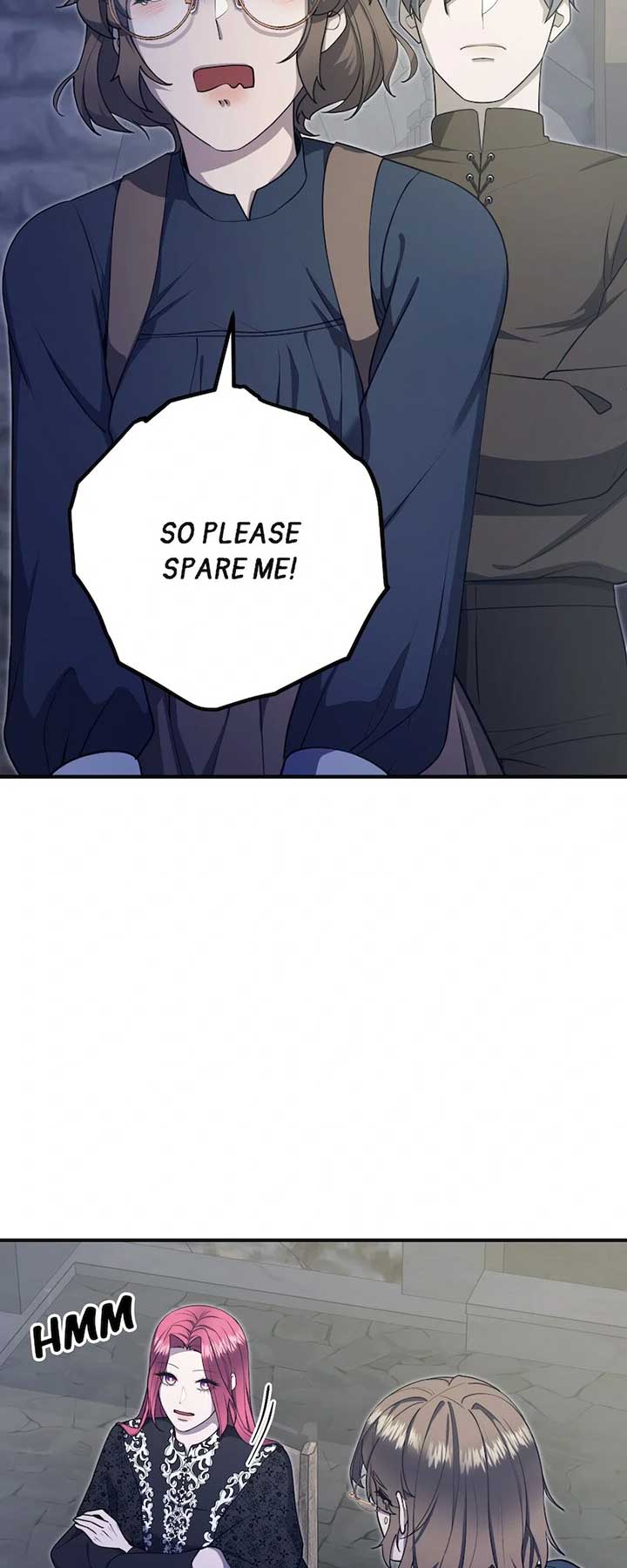 The Devilishly Trash Duke Chapter 67 254 55