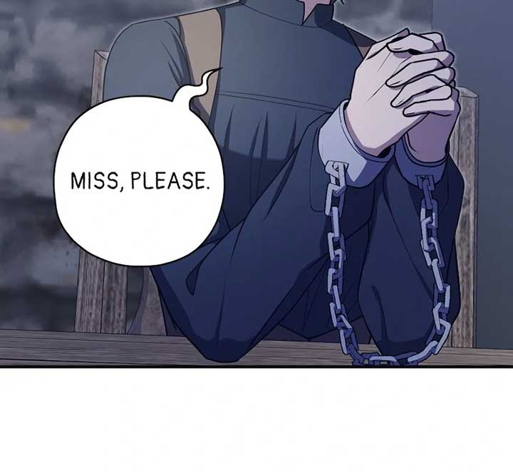 The Devilishly Trash Duke Chapter 67 258 59