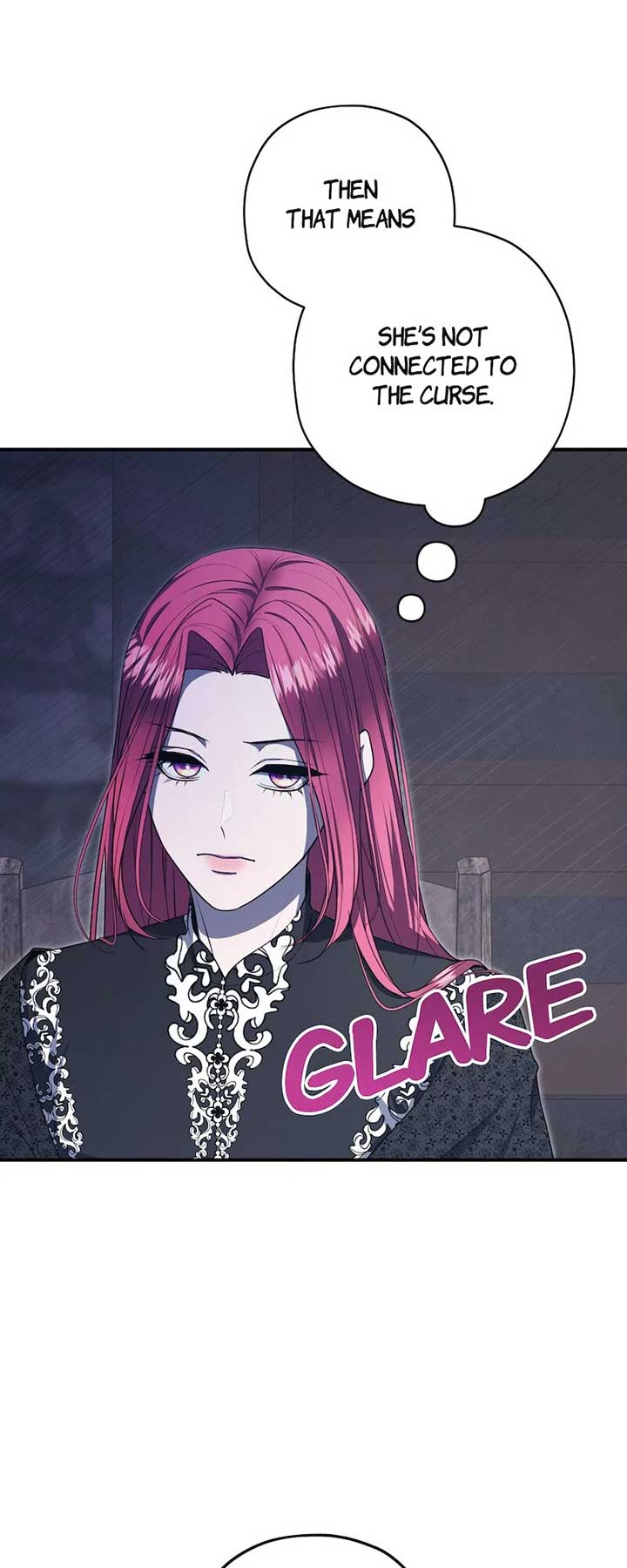 The Devilishly Trash Duke Chapter 67 259 60