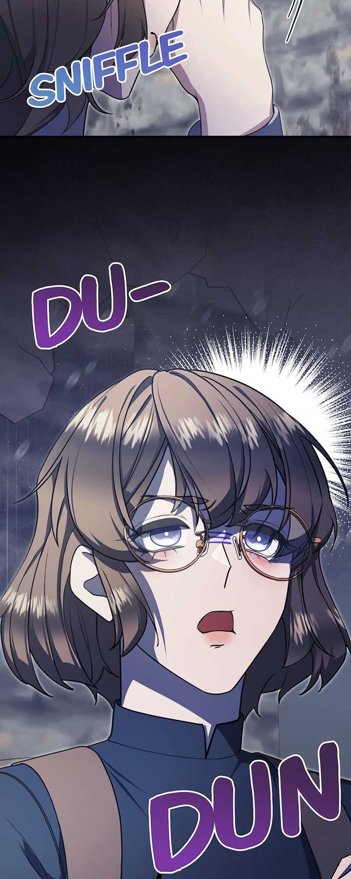 The Devilishly Trash Duke Chapter 67 261 62