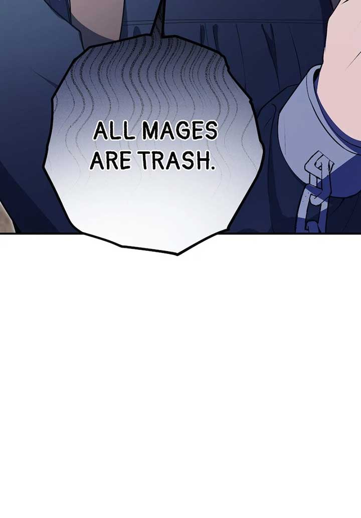 The Devilishly Trash Duke Chapter 67 262 63