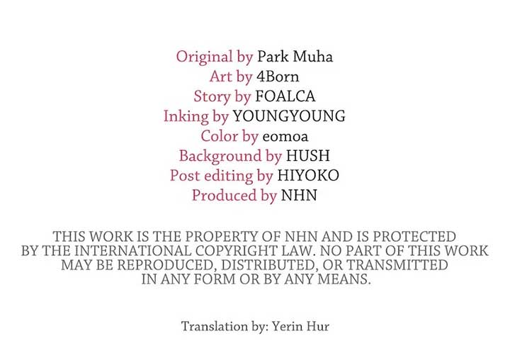 The Devilishly Trash Duke Chapter 67 263 64