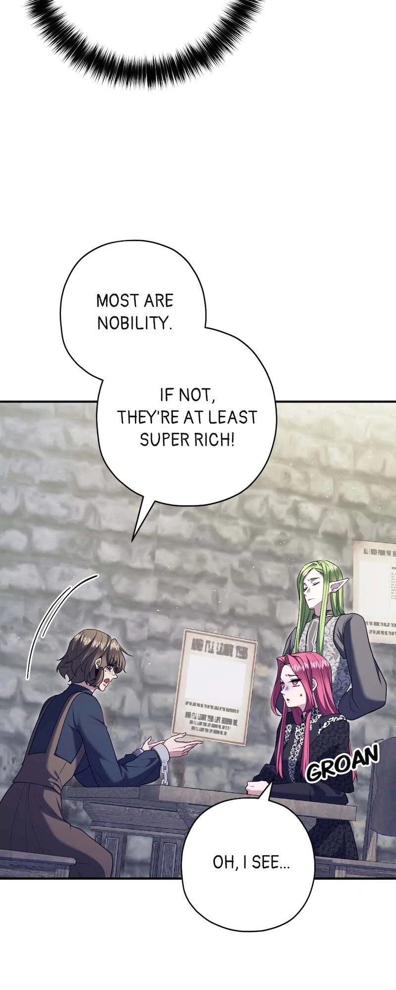 The Devilishly Trash Duke Chapter 68 192 02