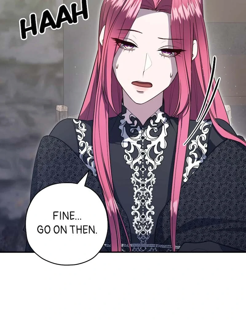 The Devilishly Trash Duke Chapter 68 197 07