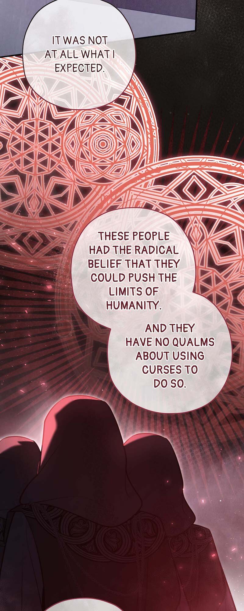 The Devilishly Trash Duke Chapter 68 200 10