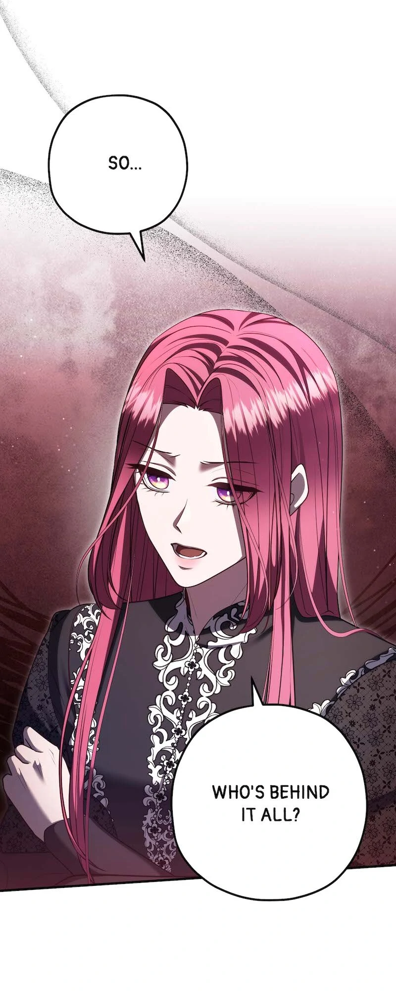 The Devilishly Trash Duke Chapter 68 202 12