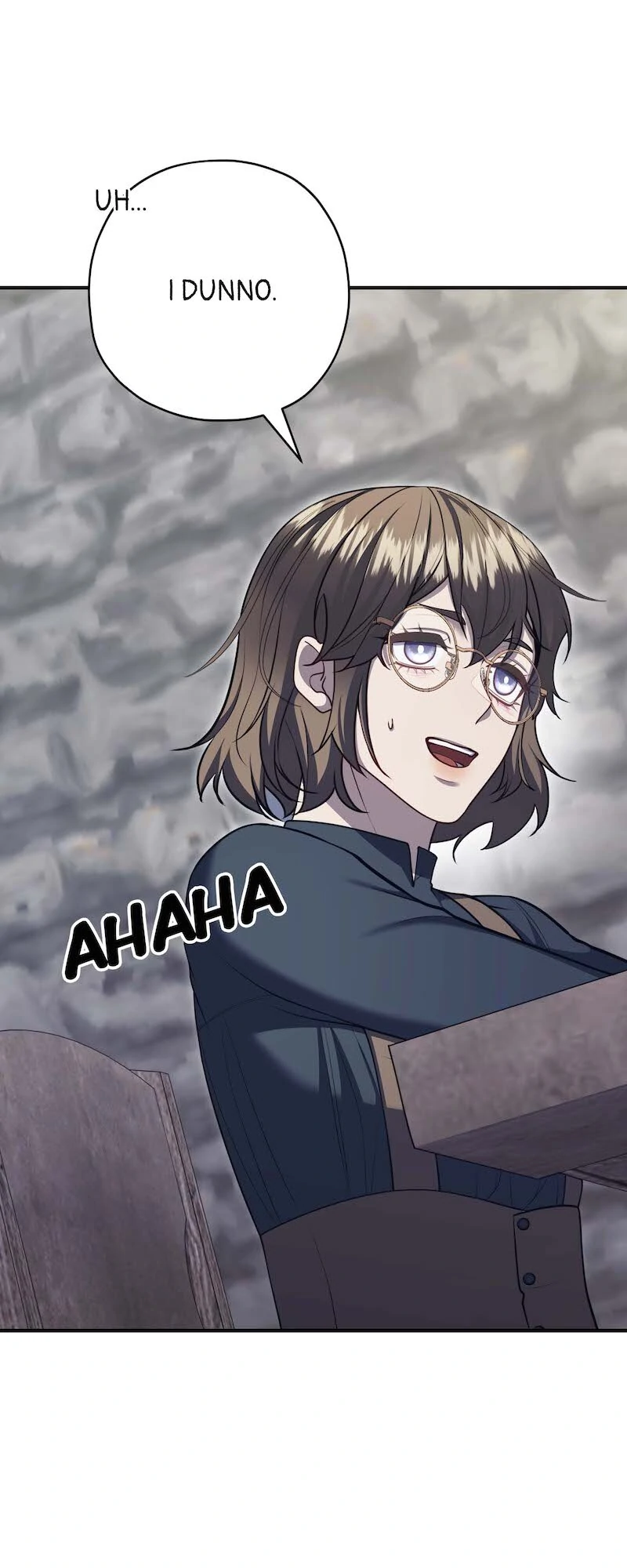 The Devilishly Trash Duke Chapter 68 203 13