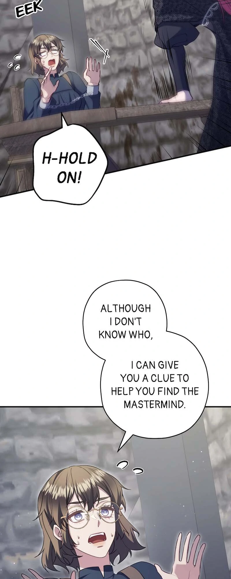 The Devilishly Trash Duke Chapter 68 206 16