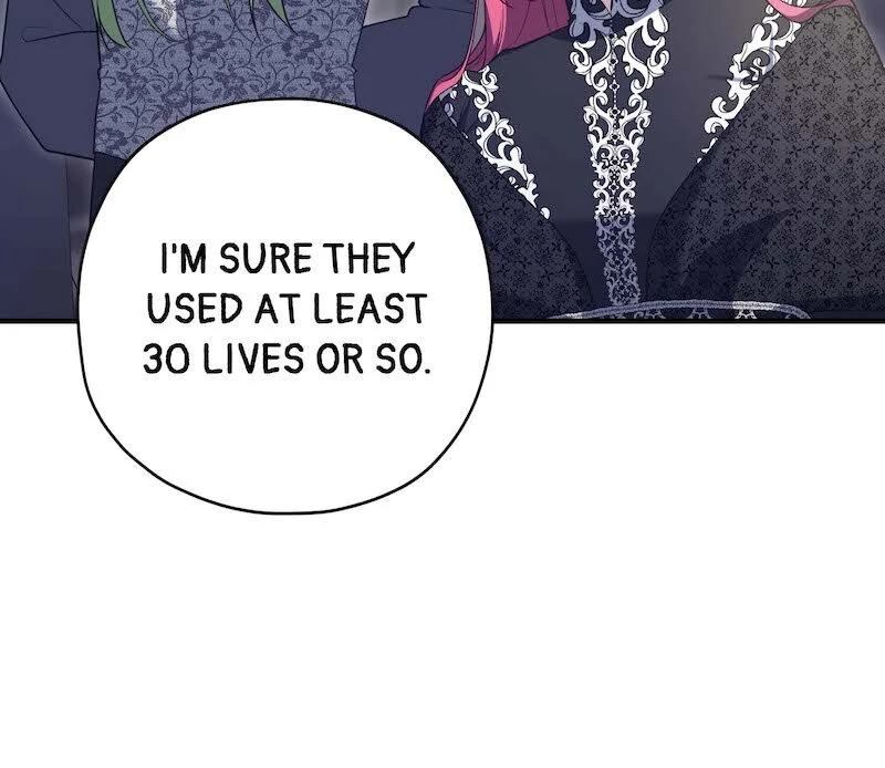 The Devilishly Trash Duke Chapter 68 210 20